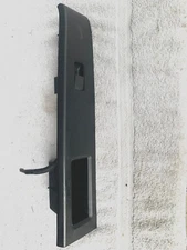 2006-2010 Mazda-5 Front Pass Right Window Switch with panel CC29684L1C OEM