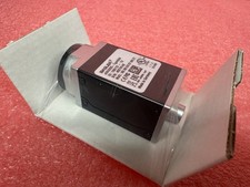 BASLER A2A5320-7GMBAS INDUSTRIAL CAMERA