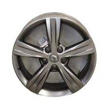 Jantes Renault KOLEOS