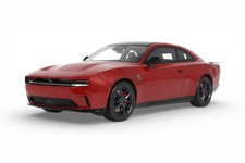 1:18 Dodge Charger Daytona Scat Pack Redeye GT Spirit GT585