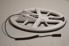 HF Coil Gold Prospecting Detector XPlorer 24388C Replacement