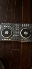 Numark Mixtrack Pro-Deck DJ Controller USB