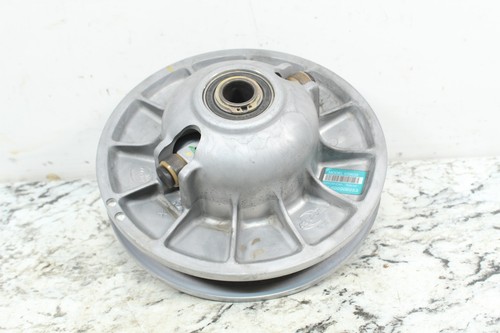 2018 ARCTIC CAT TEXTRON STAMPEDE X Secondary Driven Clutch 639639