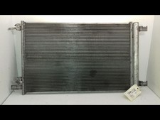 Climatisation et Accessoires Citroen DS4