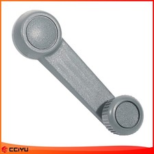 Interior Accessories - Window Cranks - March Performance