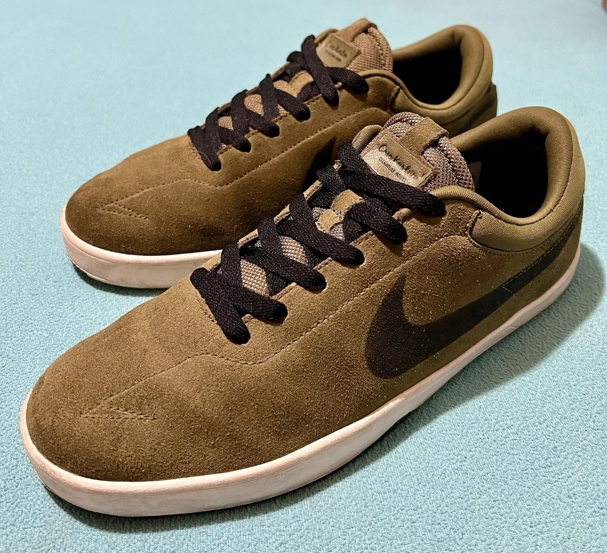 nike sb eric koston 1 | eBay