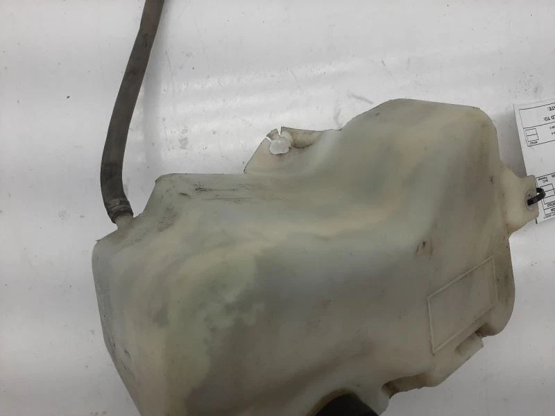 Depósito de refrigerante 00-05 Pontiac Bonneville 25725820 Foto 3 de 4