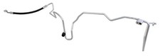 Original Pex air conditioning line 228529J for Renault Trafic III