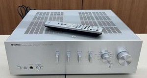 Yamaha As 301 | eBay