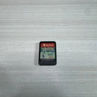 Story of Seasons: Pioneers of Olive Town Nintendo Switch Cartridge only