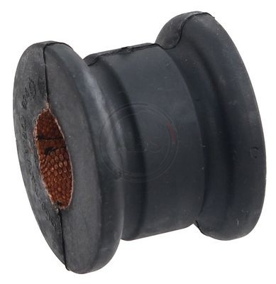 A.B.S.-OE 271103-OE Bushing, stabiliser bar for MERCEDES-BENZ