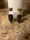 Target Bullseye Playground Halloween Mini Potion Bottles New 2024 Bones & Brooms — photo 1