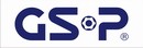 transmission sided GSP 617042 Joint Kit, drive shaft for CITROËN,FIAT,PEUGEOT