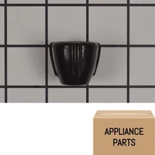 AP7017671-A OEM For Whirlpool Refrigerator Leveling Leg Part # Model A16