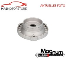 FEDERBEINLAGER DOMLAGER VORNE MAGNUM TECHNOLOGY A7M030MT I FÜR BMW 5,6,X4,F11