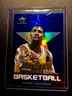 (3) Magic Johnson Blue / Orange / Green 2018 Leaf Greatest Valiant /25 /35 /60 A