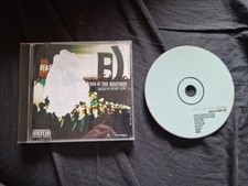 ON THE FLOOR AT THE BOUTIQUE - Mixed by FATBOY SLIM CD Album