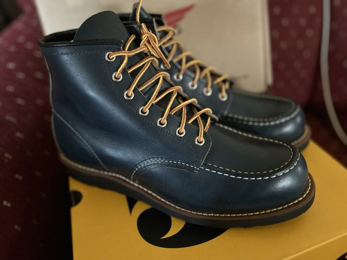 値下げしましたREDWING (US5 1/2E ・23.5) 2(3)1439 値下げしましたREDWING (US5 1/2E ・23.5) 2(3)1439 sddefault.jpg