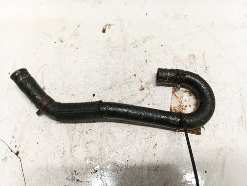 41175 Unterdruckleitung zum Bremskraftverstärker 411-75 Renault  DE2659351-98