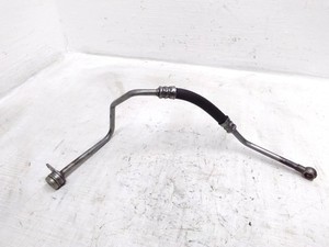 VW PHAETON 3D Turbinenschmierrohr 059145771N 2.97 Diesel 165kw 2005 27662462