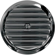 Joker Machine Insert Air Cleaner Finned 02-21...
