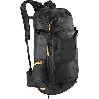 Evoc FR Trail Blackline Protector Hydration Pack