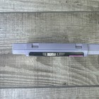 Picture 2 of 4