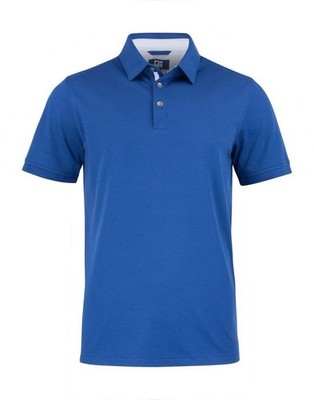 Cutter & Buck Polo Shirt Advantage Premium 354420