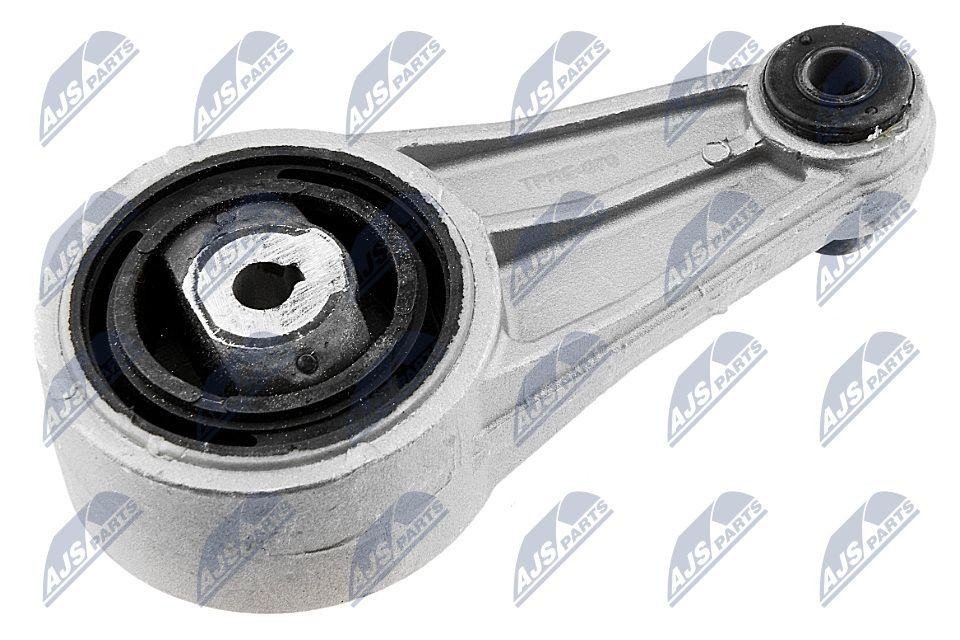 ✅Fits NTY ZPS-RE-070 ENGINE MOUNT ⭐UK Seller⭐ - Image 3
