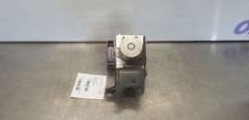 20 FORD F150 ABS PUMP MOTOR ASSEMBLY