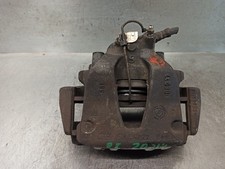 9947393 BREMSZANGE VORN LINKS / ATE / 5061046 FÜR ALFA ROMEO SPIDER 163 1.8 16