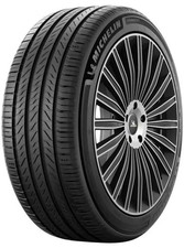 Summer Tyre 22555 R16 Michelin 95w Primacy 5 Summer Tyre 22555 R16 Michelin 95w Primacy 5