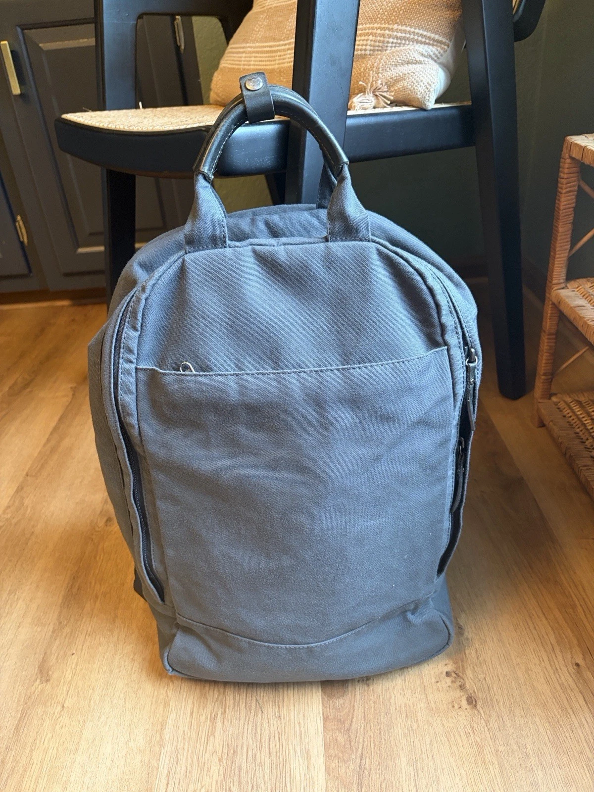 Day Owl Pro Backpack