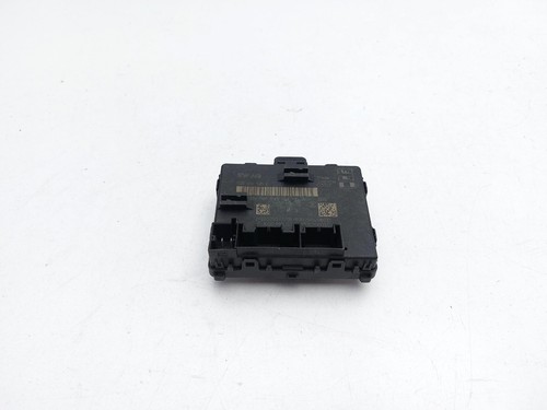 TÜRSTEUERGERÄT MODUL ECU HINTEN LINKS 5Q0959595L AUDI A3 MK4 8Y 2023