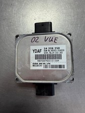 2003 Saturn Vue 3.0l Transmission Control Module 24226250 Ydaf Tcm