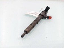 Injecteur Opel INSIGNIA