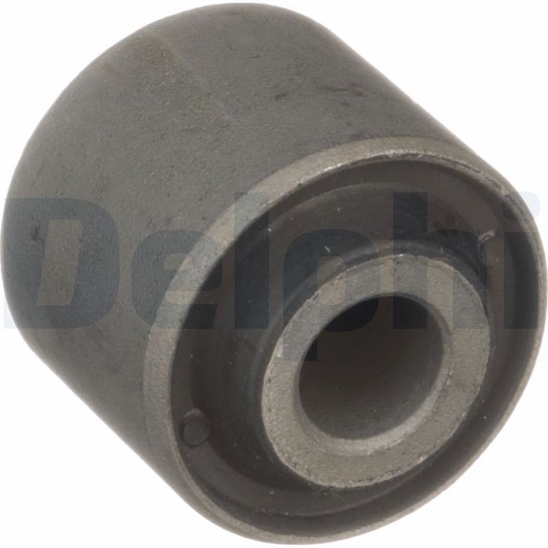 Für DELPHI TD1696W LINK ARM BUSH HYUNDAI // KIA - Bild 3