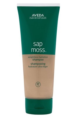 Aveda Sap Moss Weightless Hydration Shampoo 6.7 oz