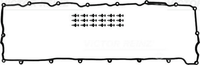 Dichtungssatz Zylinderkopfhaube FüR MAN VAN Hool Neoplan TGA TGS I TGX Lion´S