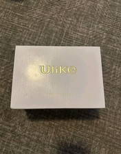Ulike Air 3 IPL   New In Box