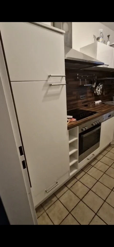 Küche Zum Verkauf - Bild 2 von 2