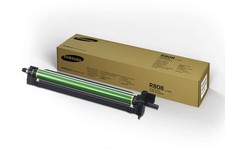 Hewlett Packard Hp Samsung CLT-R808 Bildeinheit-image
