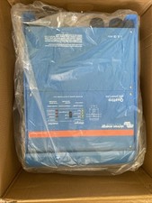 Victron Energy QUA485021100 Quattro 48V 5000W...