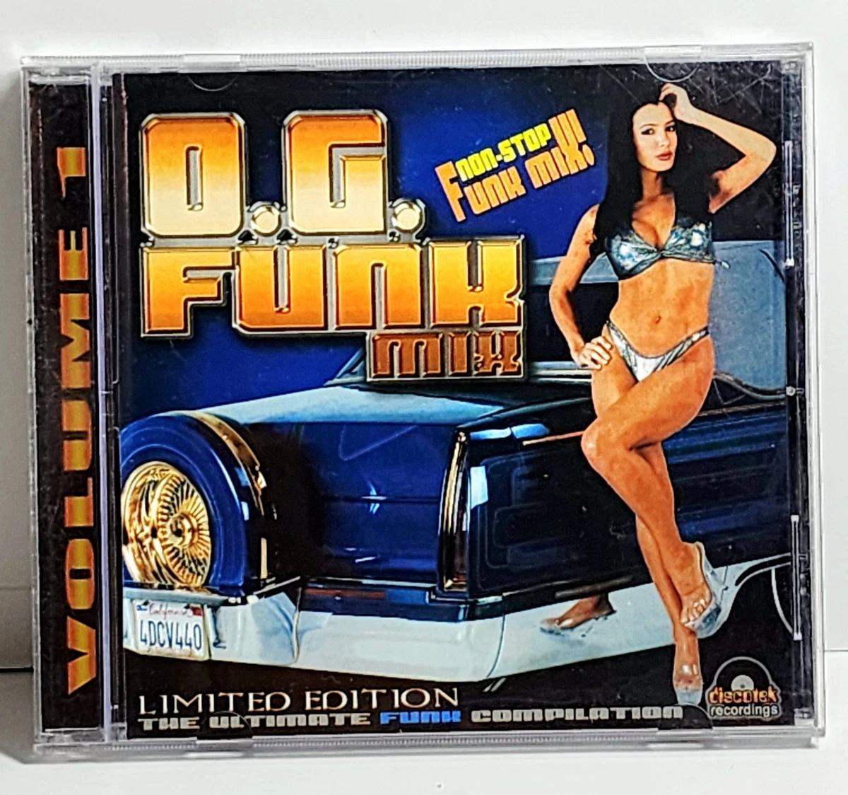 Snug Brim G-RAP G-FUNK GANGSTA RAP レア Snug Brim G-RAP G-FUNK GANGSTA RAP レア 【公式通販】