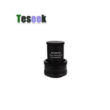 Sharpstar F4.6 0.84x Reducer Astronomical Accessory for 50EDPH Telescope te12