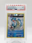 GYARADOS 2015 POKEMON XY ANCIENT ORIGINS REVERSE FOIL #21 PSA 9 Q0895