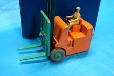 Dinky Supertoys for sale | eBay