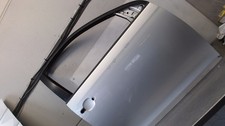 Tür vorn R VW Golf Variant 1.9 TDI 1K/1KP/5M/1KM 2007-2009