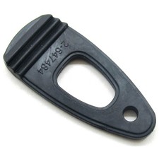 Replacement For EZGO / CUSHMAN / TEXTRON 647484