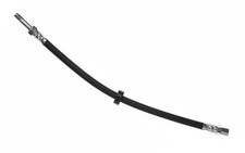 Flexible de frein Volvo S80